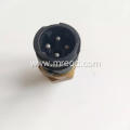 21302639 20898038 Auto Parts Sensor